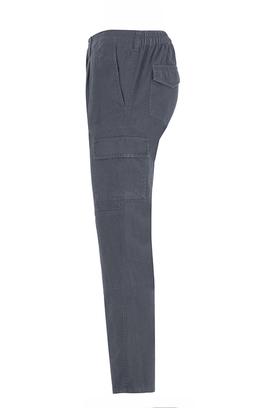 Εικόνα Προιόντος